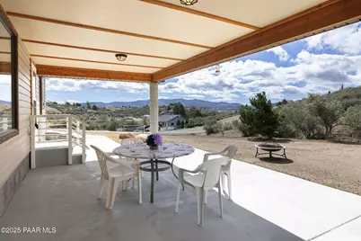18168 S Spoon Road, Peeples Valley, AZ 86332 - Photo 23