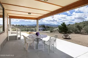 18168 S Spoon Rd, Peeples Valley, AZ 86332 - Photo 23