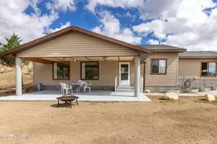 18168 S Spoon Rd, Peeples Valley, AZ 86332 - Photo 3