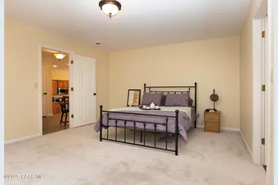 18168 S Spoon Road, Peeples Valley, AZ 86332 - Photo 17