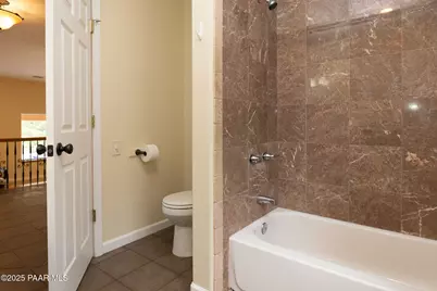 18168 S Spoon Road, Peeples Valley, AZ 86332 - Photo 15