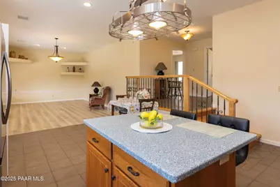 18168 S Spoon Road, Peeples Valley, AZ 86332 - Photo 9