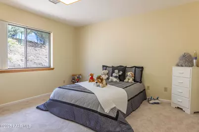 18168 S Spoon Road, Peeples Valley, AZ 86332 - Photo 13