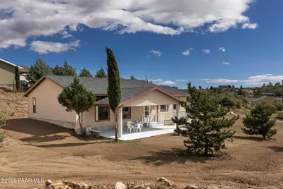 18168 S Spoon Road, Peeples Valley, AZ 86332 - Photo 25