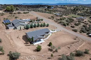 18168 S Spoon Rd, Peeples Valley, AZ 86332 - Photo 27