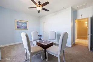 330 MacKenzie Rose Dr, Chino Valley, AZ 86323 - Photo 27