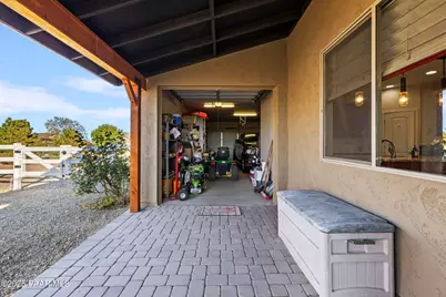 330 Mackenzie Rose Drive, Chino Valley, AZ 86323 - Photo 41