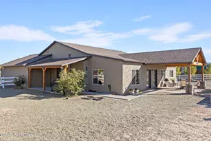 330 MacKenzie Rose Dr, Chino Valley, AZ 86323 - Photo 37