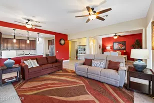 330 MacKenzie Rose Dr, Chino Valley, AZ 86323 - Photo 9