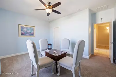 330 Mackenzie Rose Drive, Chino Valley, AZ 86323 - Photo 29