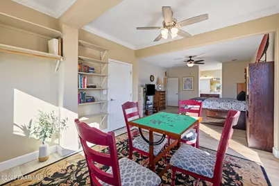 330 Mackenzie Rose Drive, Chino Valley, AZ 86323 - Photo 17