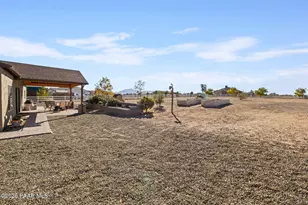330 MacKenzie Rose Dr, Chino Valley, AZ 86323 - Photo 37