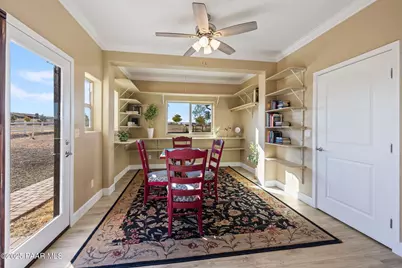 330 Mackenzie Rose Drive, Chino Valley, AZ 86323 - Photo 21