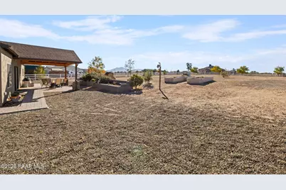 330 Mackenzie Rose Drive, Chino Valley, AZ 86323 - Photo 43