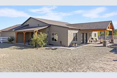 330 Mackenzie Rose Drive, Chino Valley, AZ 86323 - Photo 39