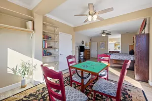 330 MacKenzie Rose Dr, Chino Valley, AZ 86323 - Photo 21