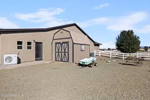 330 MacKenzie Rose Dr, Chino Valley, AZ 86323 - Photo 35