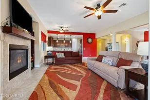 330 MacKenzie Rose Dr, Chino Valley, AZ 86323 - Photo 9