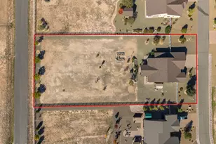 330 MacKenzie Rose Dr, Chino Valley, AZ 86323 - Photo 49