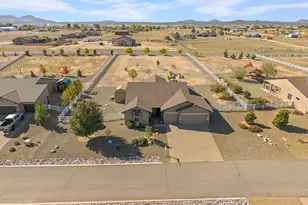 330 MacKenzie Rose Dr, Chino Valley, AZ 86323 - Photo 49