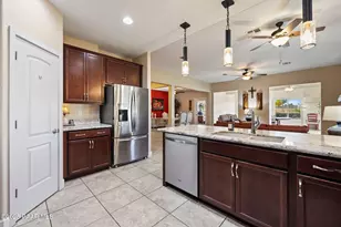 330 MacKenzie Rose Dr, Chino Valley, AZ 86323 - Photo 15