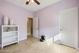 330 MacKenzie Rose Dr, Chino Valley, AZ 86323 - Photo 25