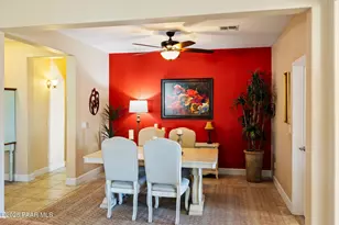 330 MacKenzie Rose Dr, Chino Valley, AZ 86323 - Photo 11