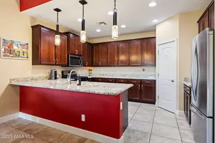 330 MacKenzie Rose Dr, Chino Valley, AZ 86323 - Photo 13