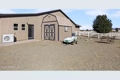 330 Mackenzie Rose Drive, Chino Valley, AZ 86323 - Photo 31