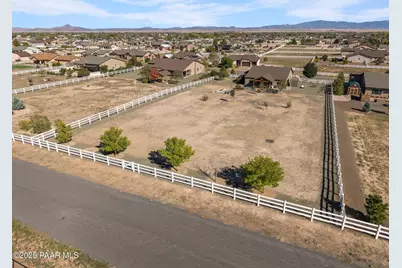 330 Mackenzie Rose Drive, Chino Valley, AZ 86323 - Photo 41