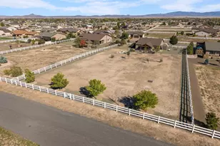330 MacKenzie Rose Dr, Chino Valley, AZ 86323 - Photo 41