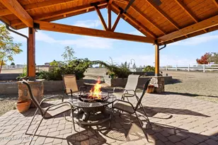 330 MacKenzie Rose Dr, Chino Valley, AZ 86323 - Photo 31