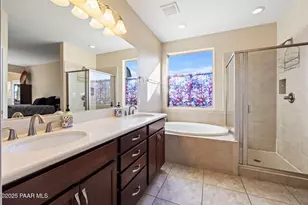 330 MacKenzie Rose Dr, Chino Valley, AZ 86323 - Photo 23