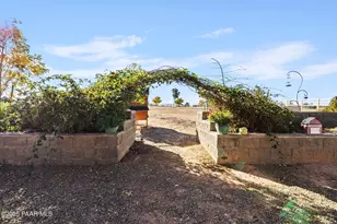 330 MacKenzie Rose Dr, Chino Valley, AZ 86323 - Photo 29