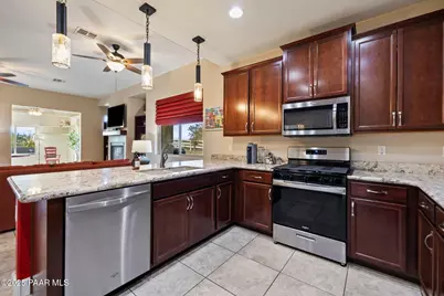 330 Mackenzie Rose Drive, Chino Valley, AZ 86323 - Photo 9