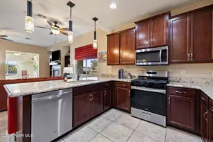 330 MacKenzie Rose Dr, Chino Valley, AZ 86323 - Photo 9