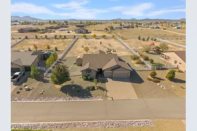 330 Mackenzie Rose Drive, Chino Valley, AZ 86323 - Photo 43