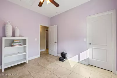 330 Mackenzie Rose Drive, Chino Valley, AZ 86323 - Photo 21