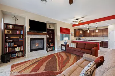 330 Mackenzie Rose Drive, Chino Valley, AZ 86323 - Photo 7