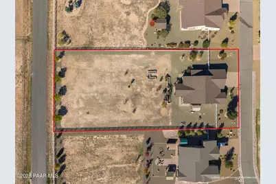 330 Mackenzie Rose Drive, Chino Valley, AZ 86323 - Photo 51