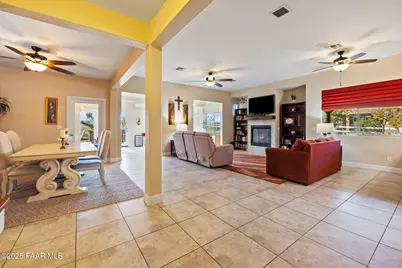 330 Mackenzie Rose Drive, Chino Valley, AZ 86323 - Photo 5