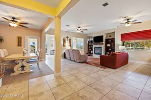 330 MacKenzie Rose Dr, Chino Valley, AZ 86323 - Photo 5