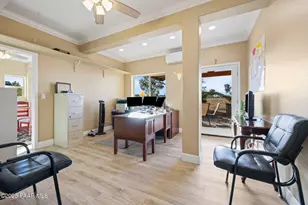 330 MacKenzie Rose Dr, Chino Valley, AZ 86323 - Photo 25