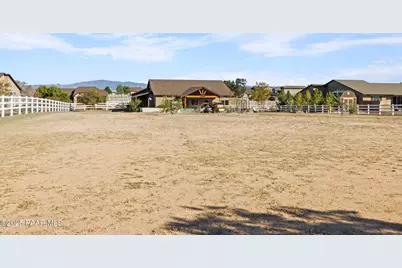 330 Mackenzie Rose Drive, Chino Valley, AZ 86323 - Photo 39