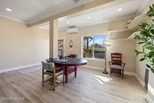 330 MacKenzie Rose Dr, Chino Valley, AZ 86323 - Photo 15