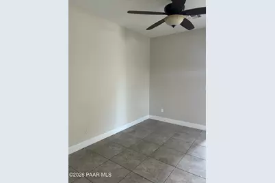 330 Mackenzie Rose Drive, Chino Valley, AZ 86323 - Photo 7