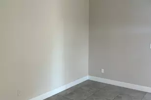 330 MacKenzie Rose Dr, Chino Valley, AZ 86323 - Photo 7