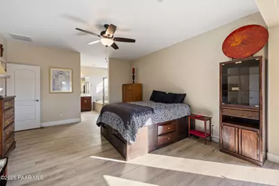 330 Mackenzie Rose Drive, Chino Valley, AZ 86323 - Photo 19