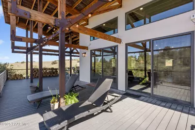 15221 N Unbridled Trail, Prescott, AZ 86305 - Photo 5