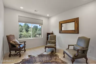 15221 N Unbridled Trail, Prescott, AZ 86305 - Photo 7